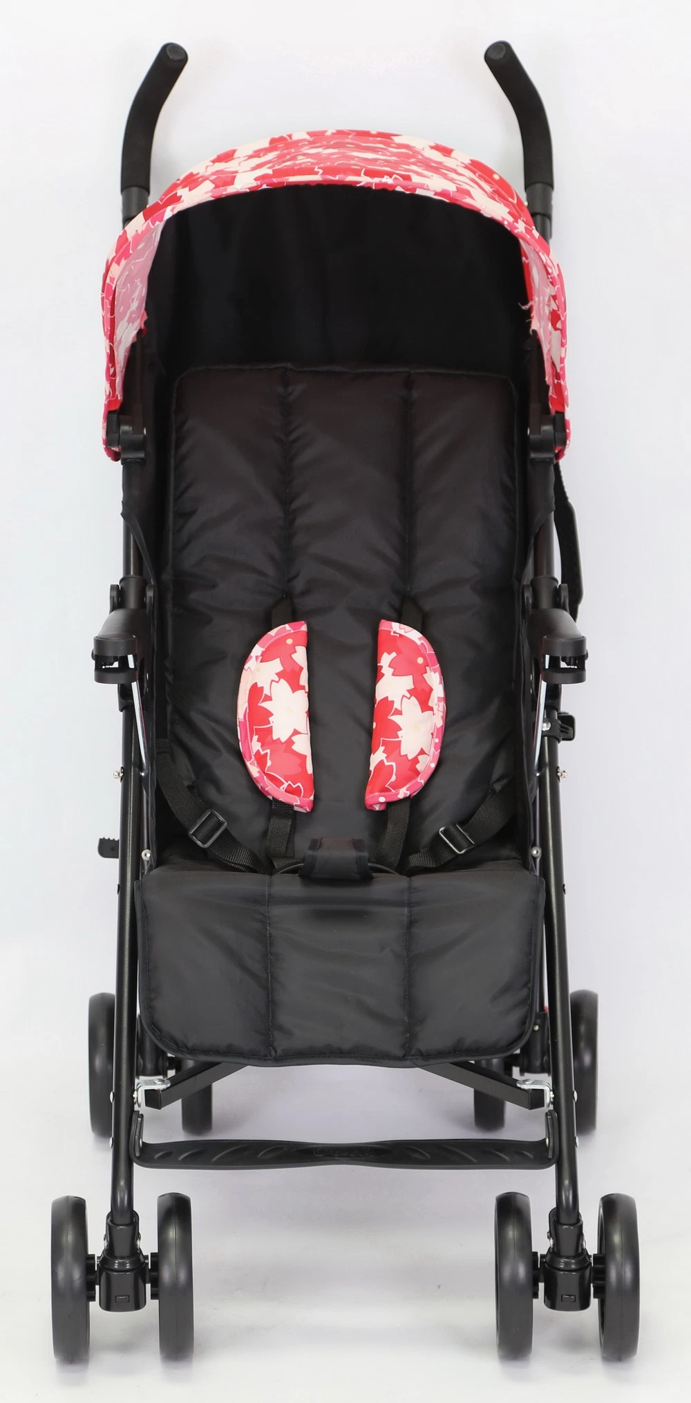 En Standard Baby Buggy Baby Popular Design