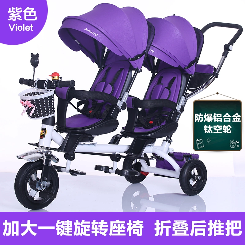 Compact Pushchair Pockit Stroller Lightweight Baby Stroller BS-06