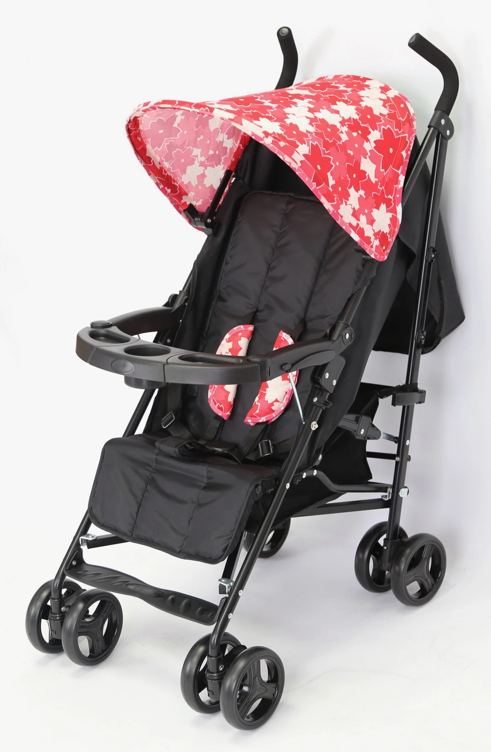 En Standard Baby Buggy Baby Popular Design