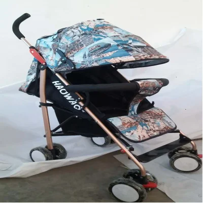 Top Qualitied Pupular Travel System Baby Stroller BS