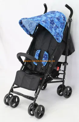 Baby Walker with Canopy Baby Stroller Baby Buggy