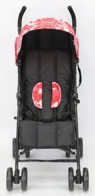 2022 New Model Umbrella Baby Stroller Foldable Stroller China Manufacturer