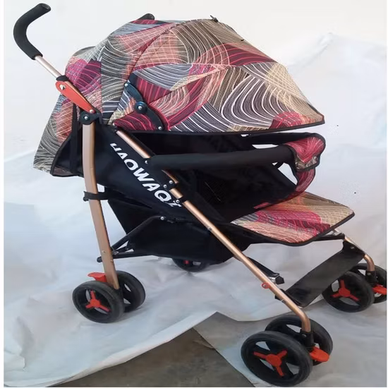 Top Qualitied Pupular Travel System Baby Stroller BS