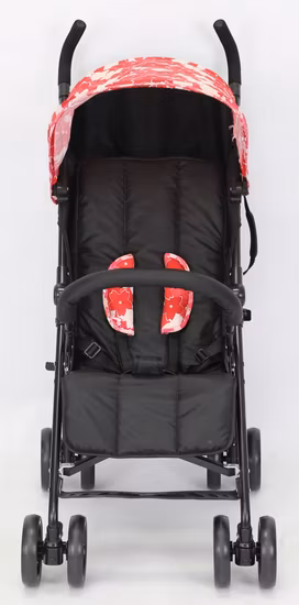 2022 New Model Umbrella Baby Stroller Foldable Stroller China Manufacturer