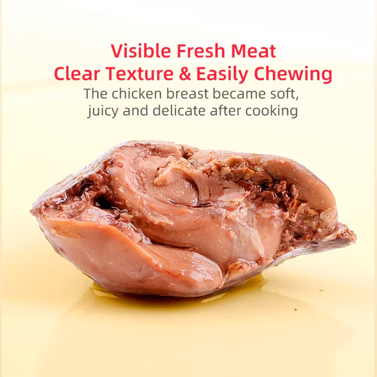 Orange Pet Dog Buggy Stroller Trolley, Easy Folding Shockproof Four Wheels Water Resistant with Double Cap Holder & Food Tray, Carrier Cart Max (15kg) Esg16678